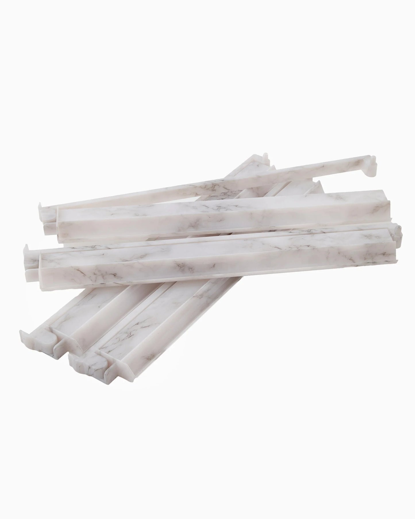 Oh My Mahjong Carrara Rack and Pusher Set