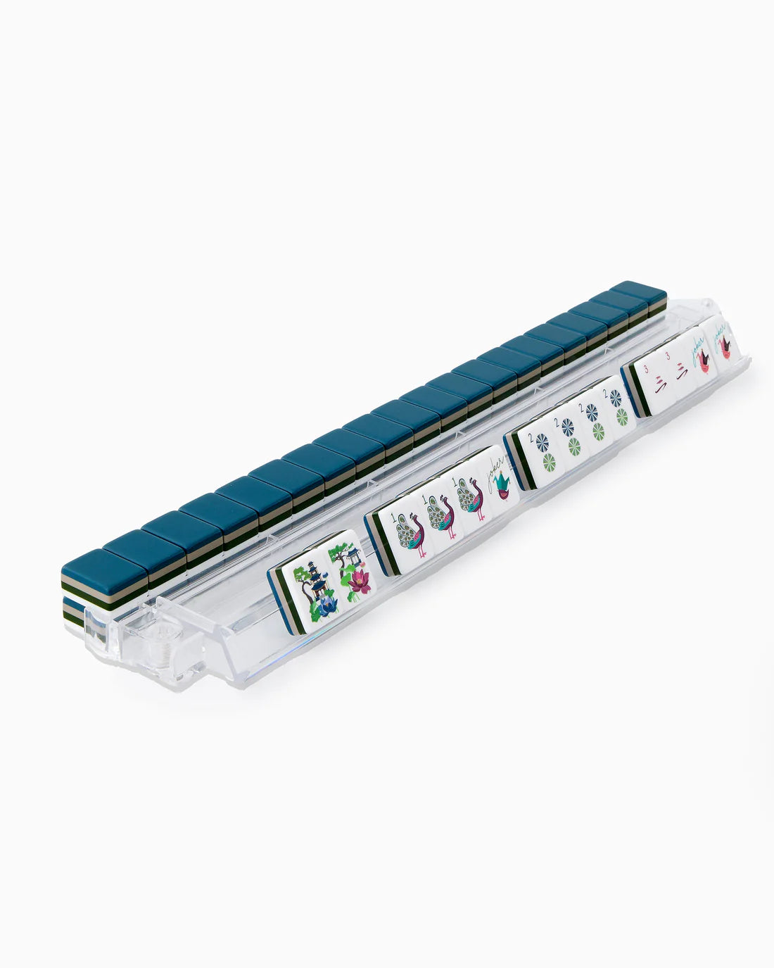 Gatsby Mahjong set