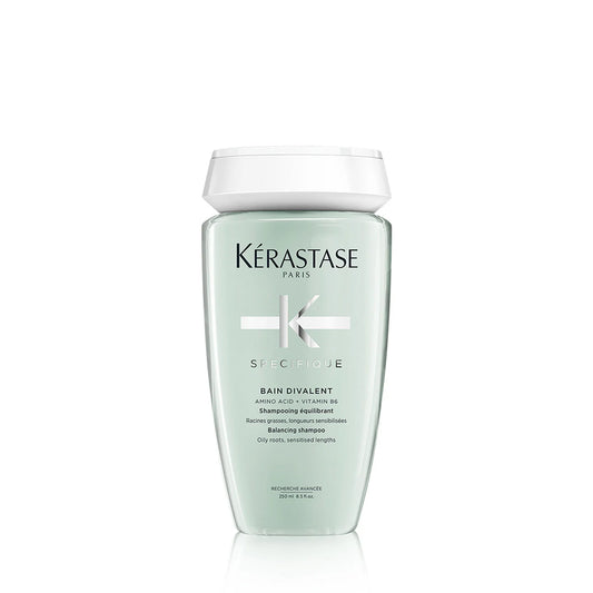 Kérastase Specifique Balancing Shampoo