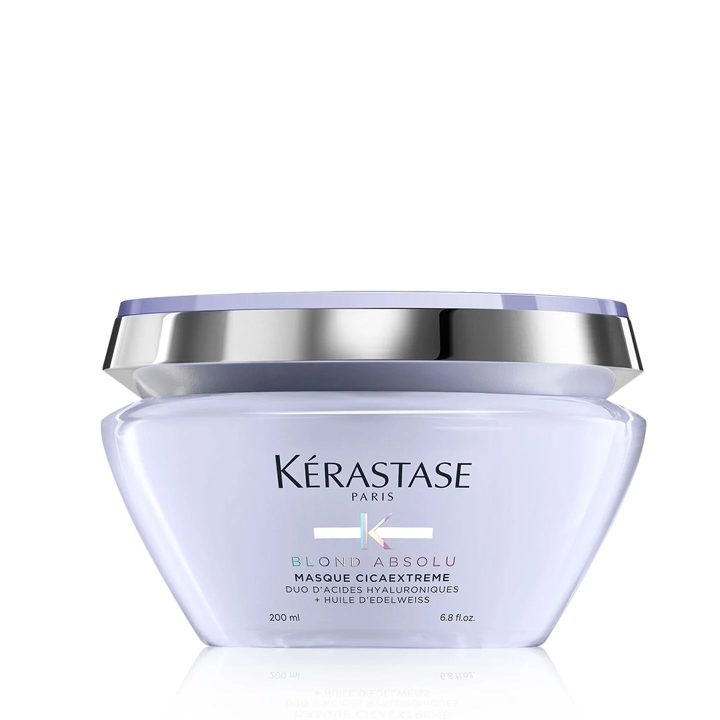 Kérastase Blond Absolu Cicaextreme Post-Bleaching Mask