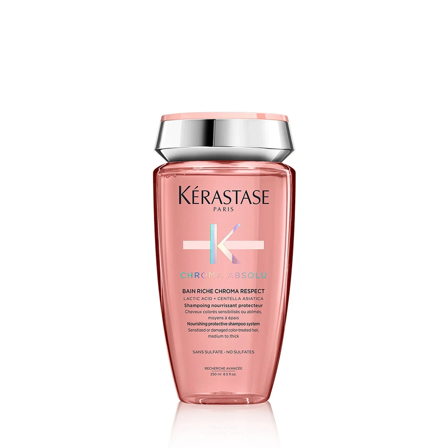 Kérastase Chroma Absolu Respect Shampoo