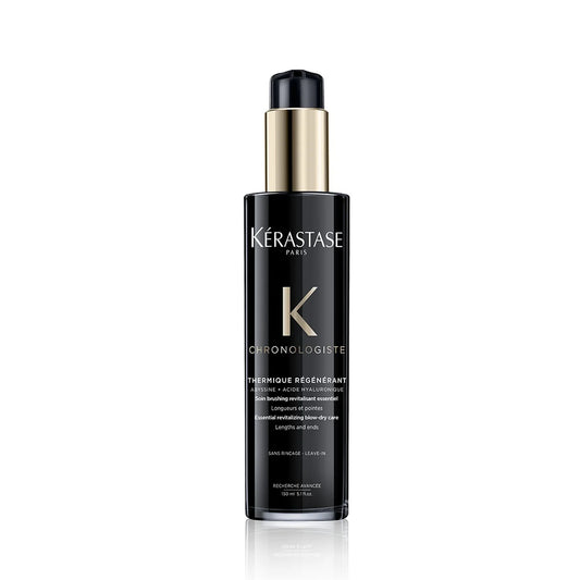 Kérastase Chronologiste Blow Dry Care