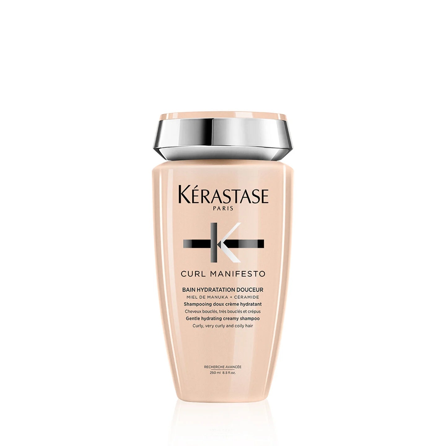 Kérastase Curl Manifesto Shampoo