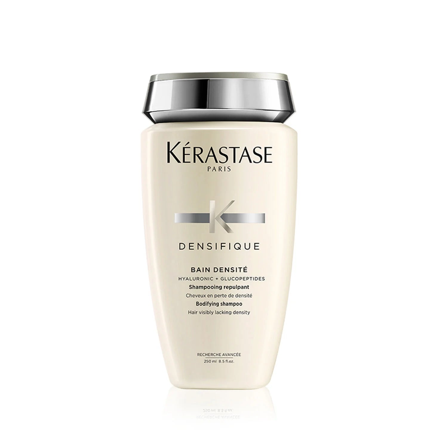 Kérastase Densifique Bodifying Shampoo