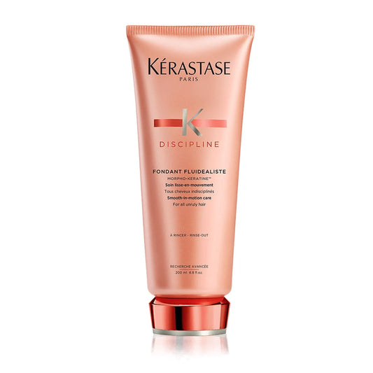 Kérastase Discipline Smoothing Conditioner