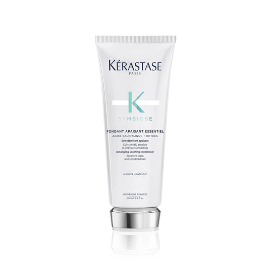 Kérastase Symbiose Detangling Soothing Conditioner