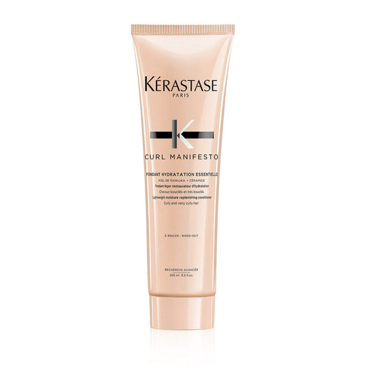 Kérastase Curl Manifesto Lightweight Conditioner