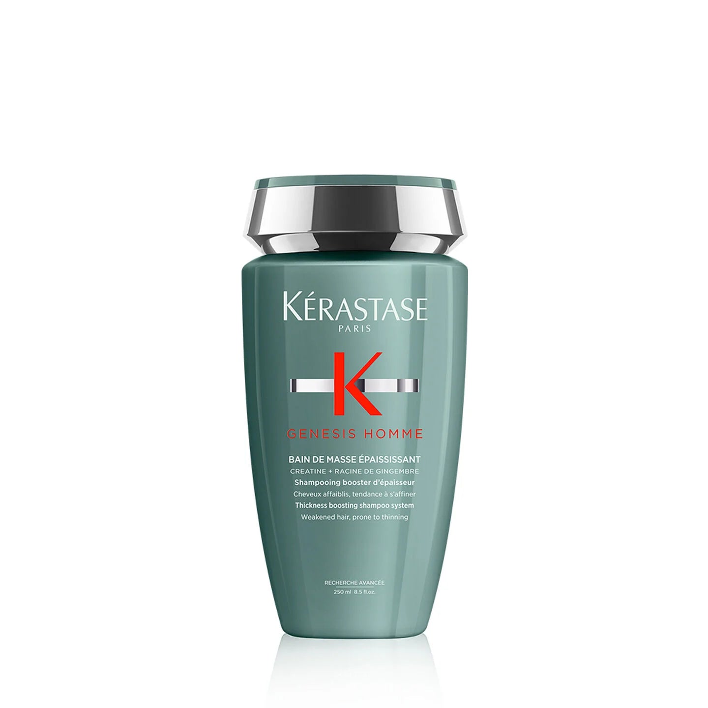 Kérastase Genesis Homme Shampoo