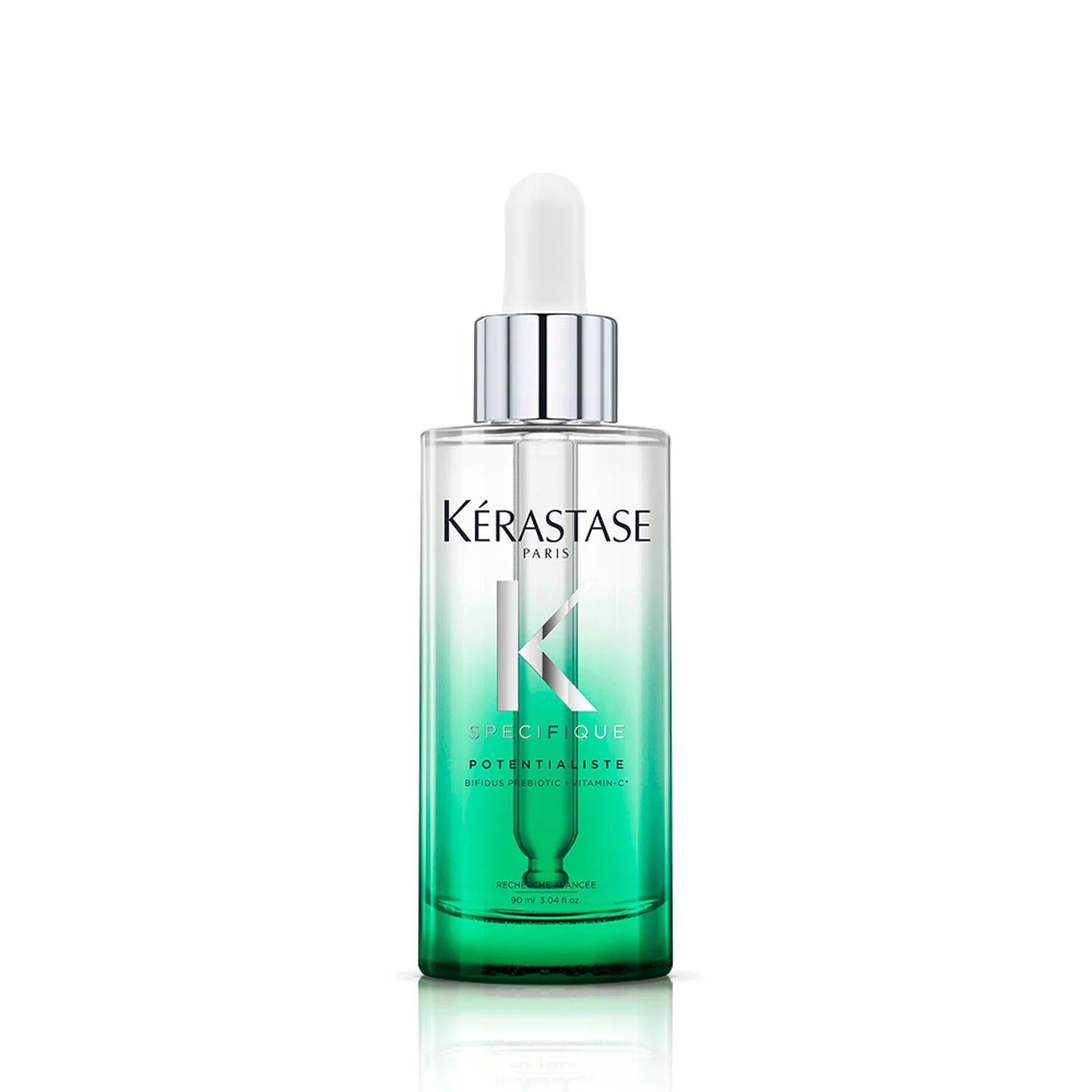 Kérastase Specifique Hair and Scalp Serum