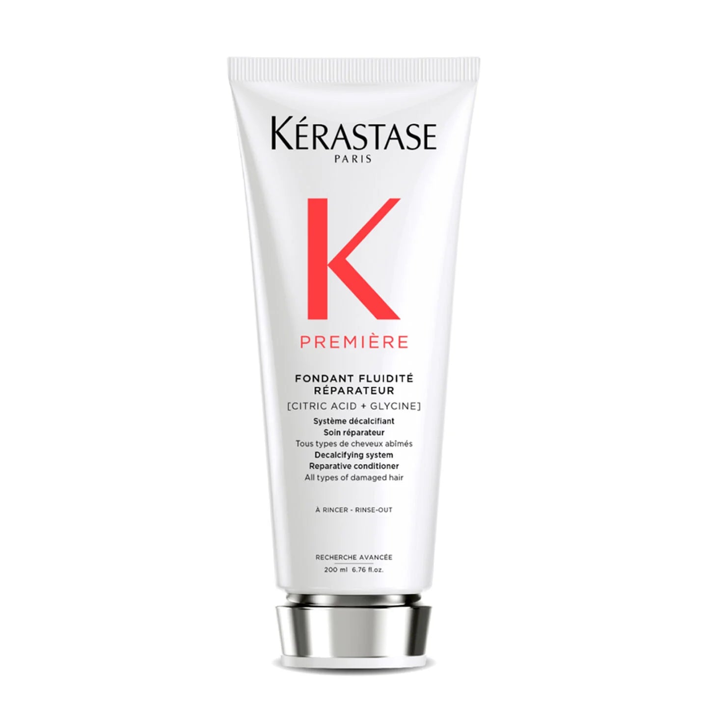 Kérastase Première Reparative Conditioner