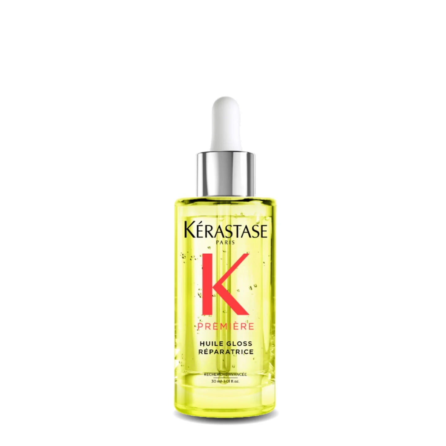 Kérastase Première Repairing Oil