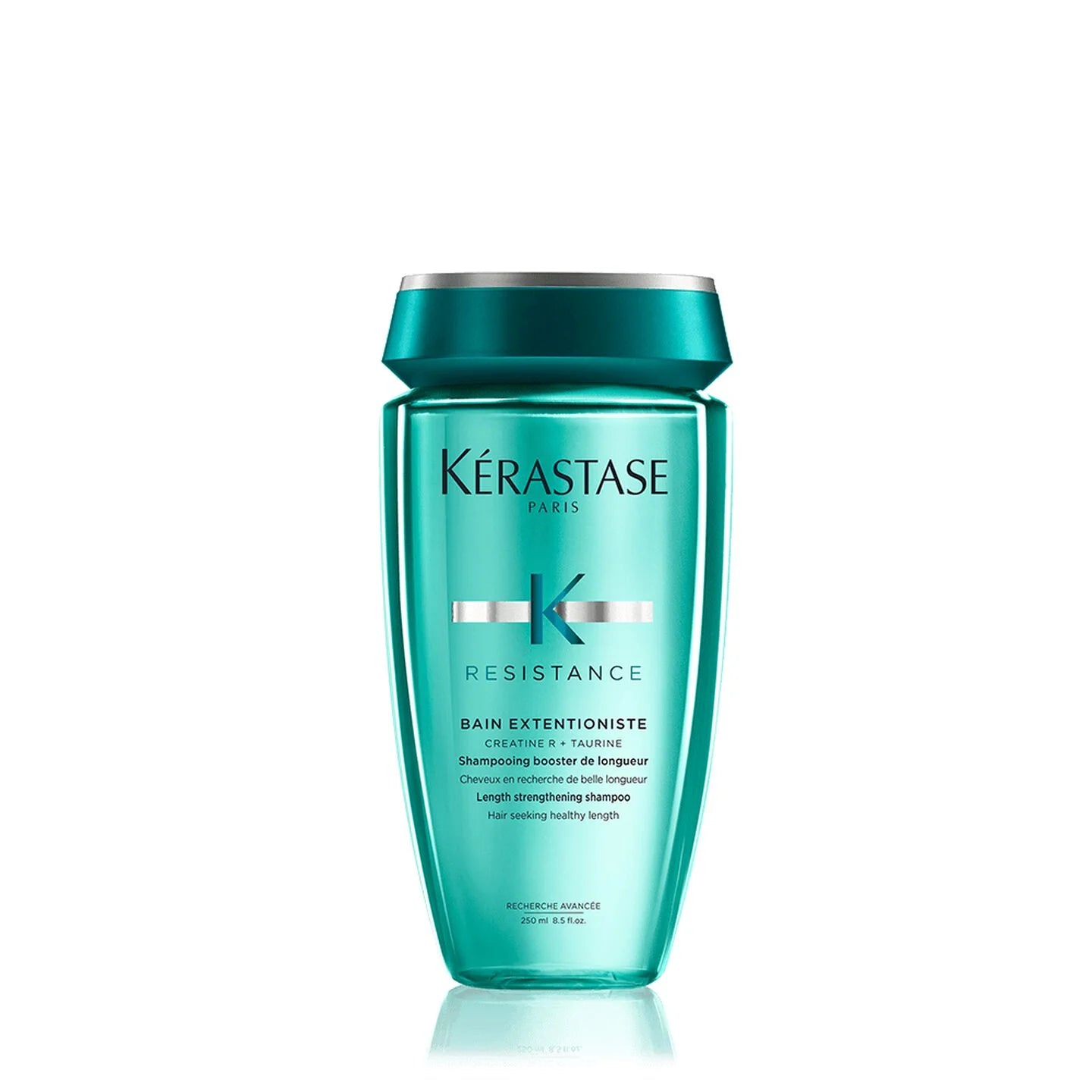 Kérastase Resistance Length Strengthening Shampoo