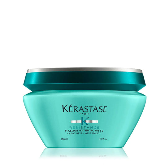 Kerastase Resistance Length Strengthening Mask