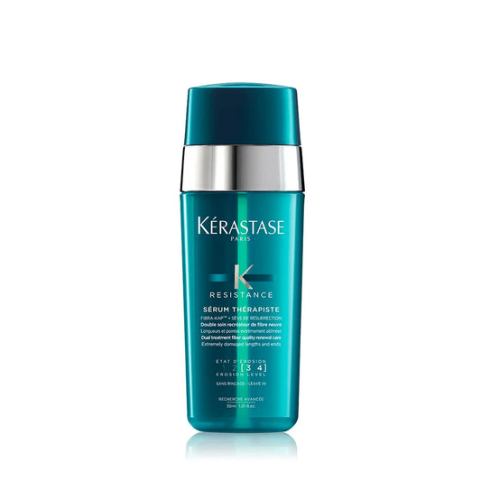 Kérastase Resistance Serum Therapiste