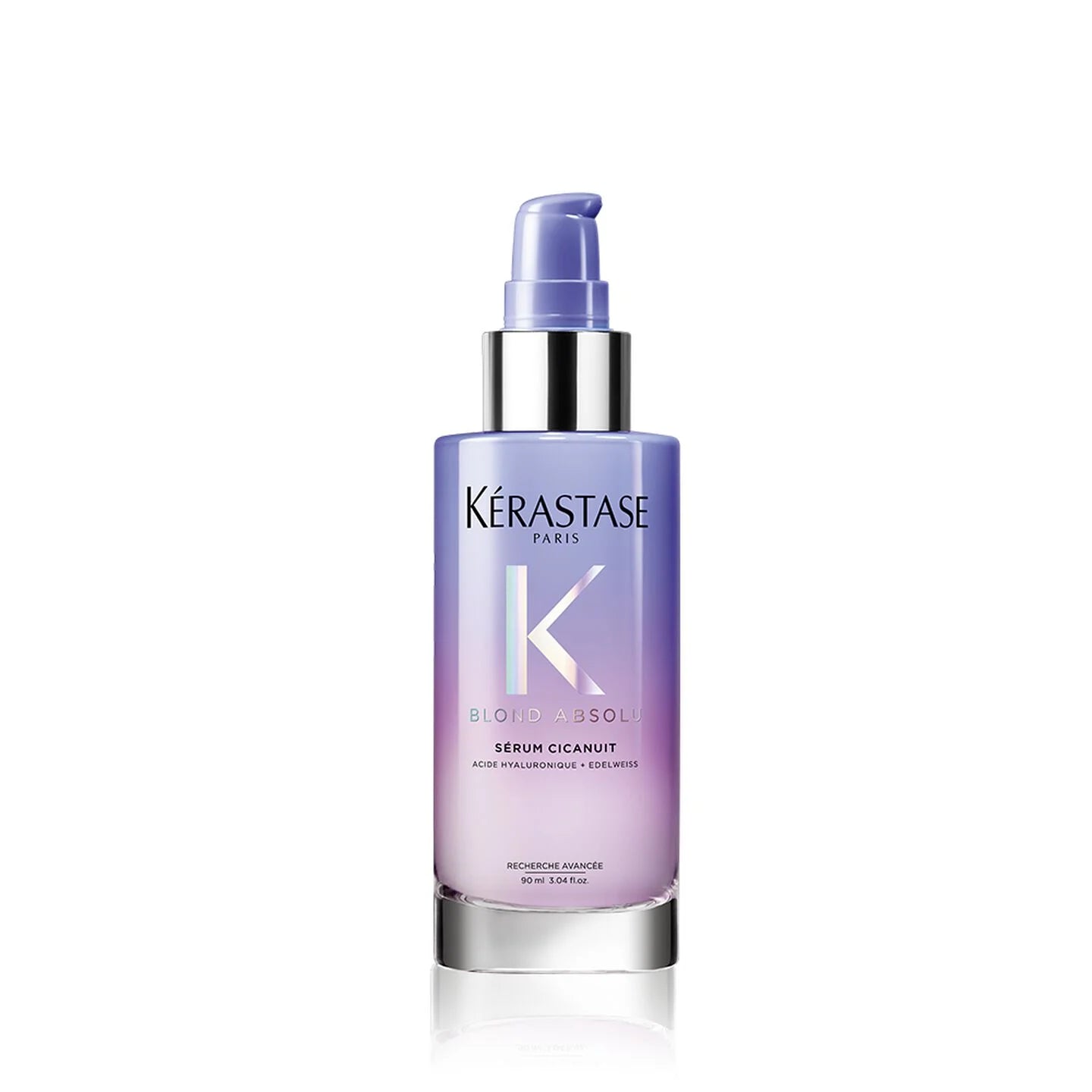 Kérastase Blond Absolu Hair Serum