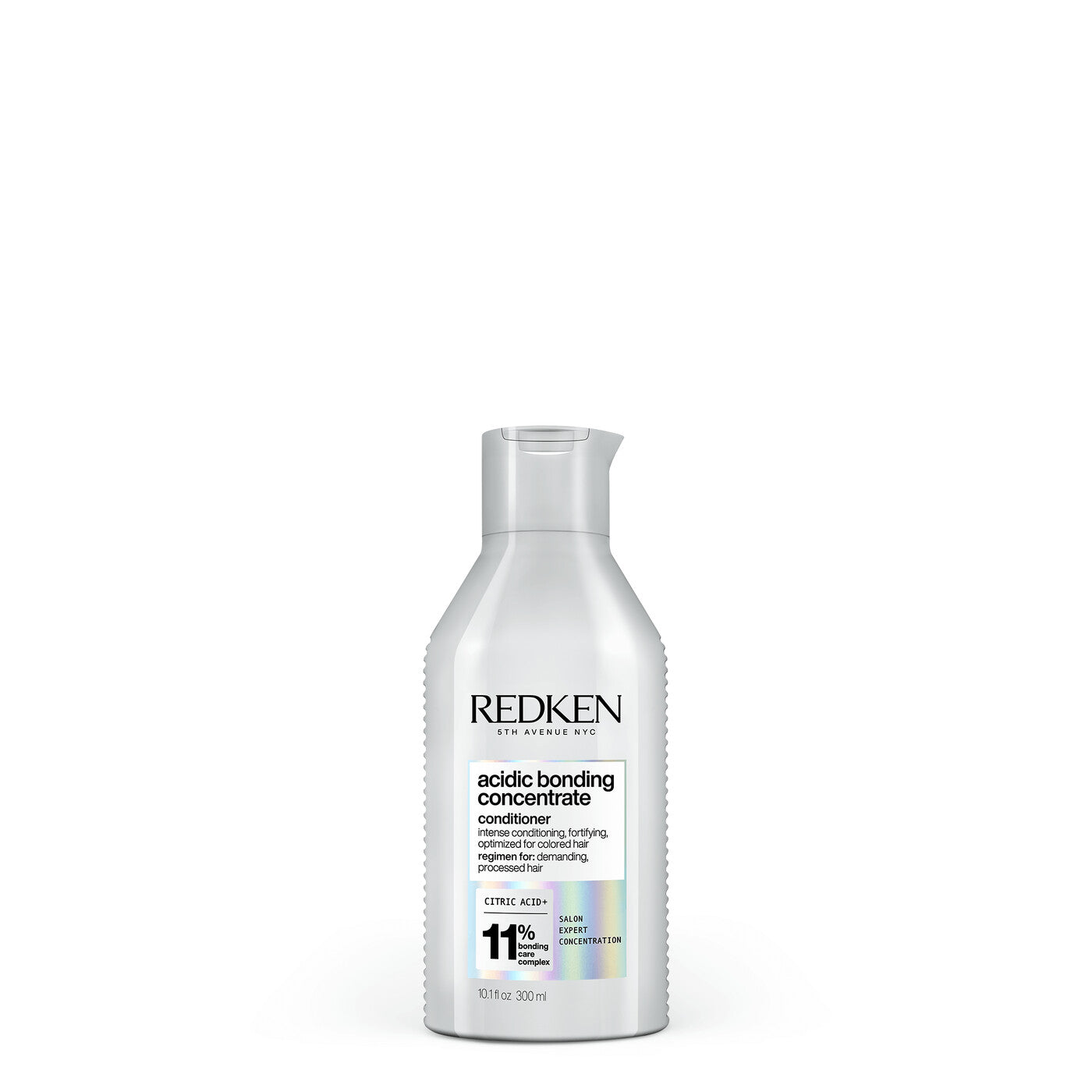 Redken Acidic Bonding Concentrate Conditioner