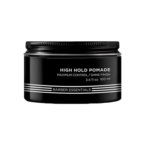 Redken Brews High Hold Pomade