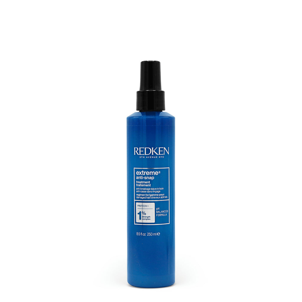Redken Extreme Anti-Snap Leave in Treatment