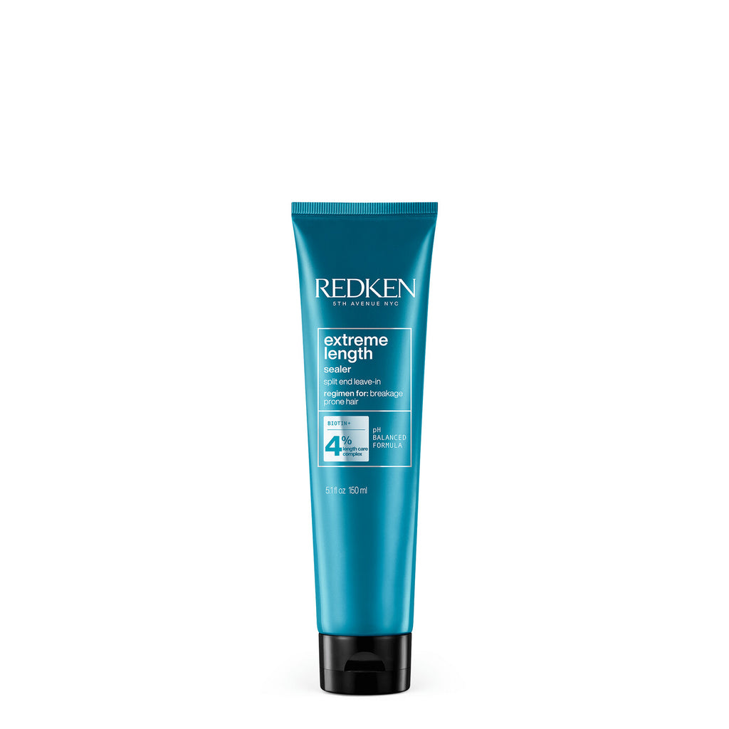 Redken Extreme Bleach Recovery Leave In Treatment