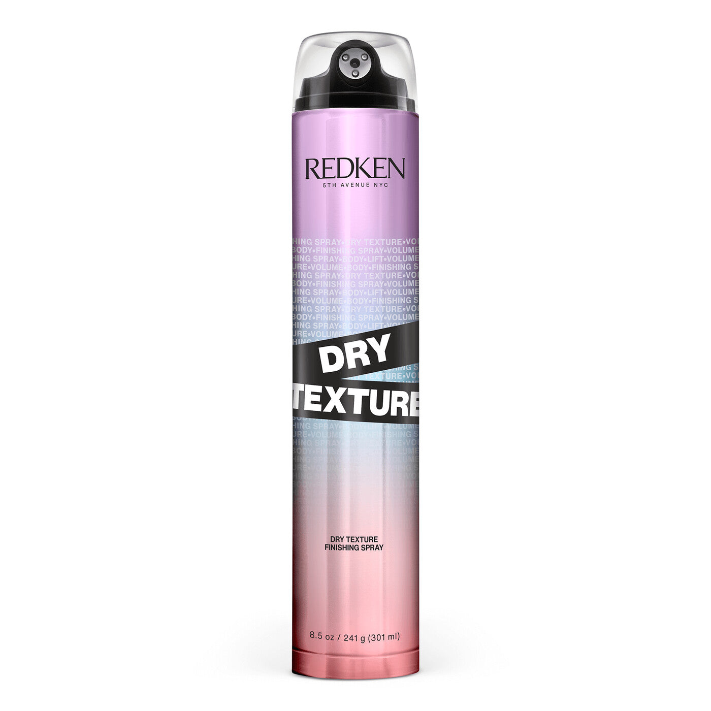 Redken Dry Texture Spray