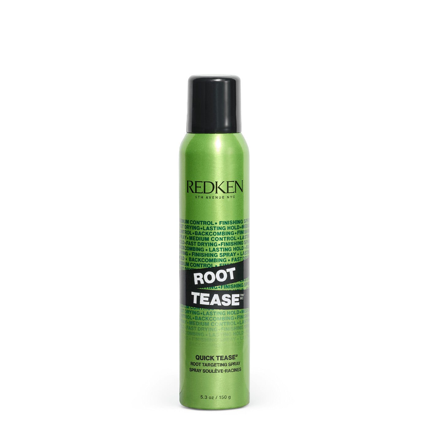 Redken Root Tease