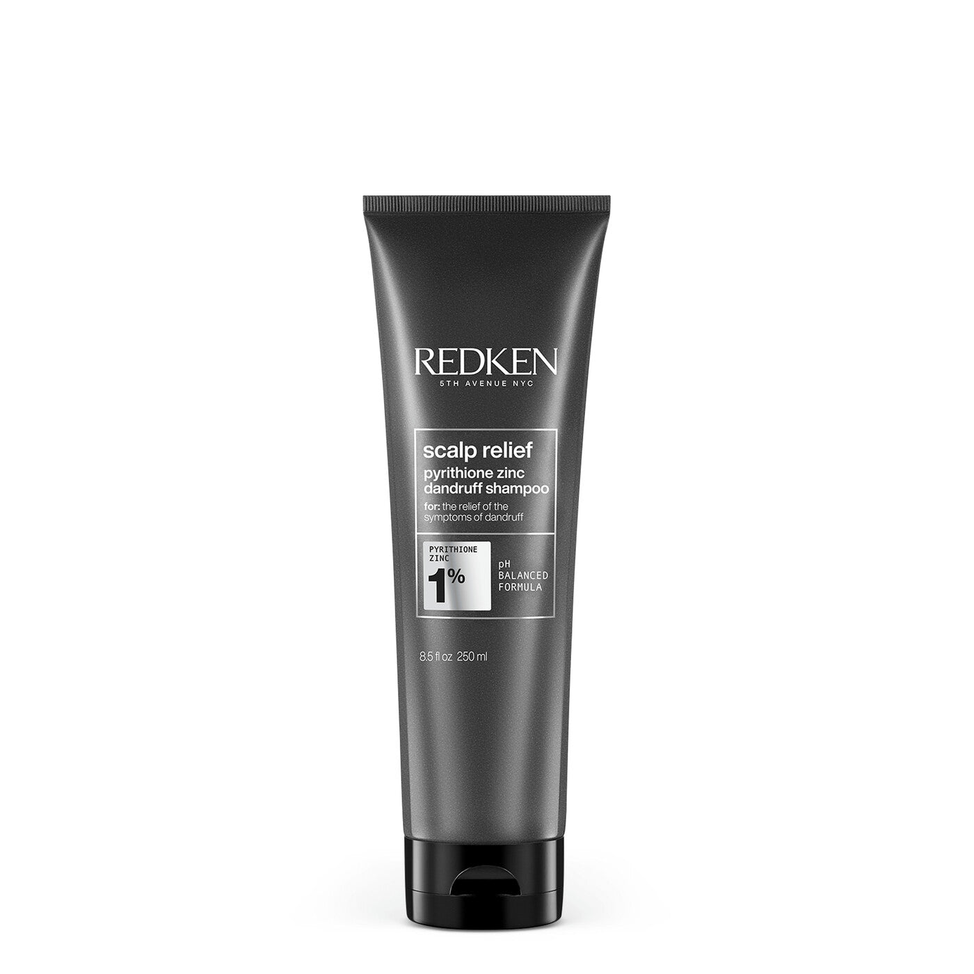 Redken Scalp Relief Shampoo