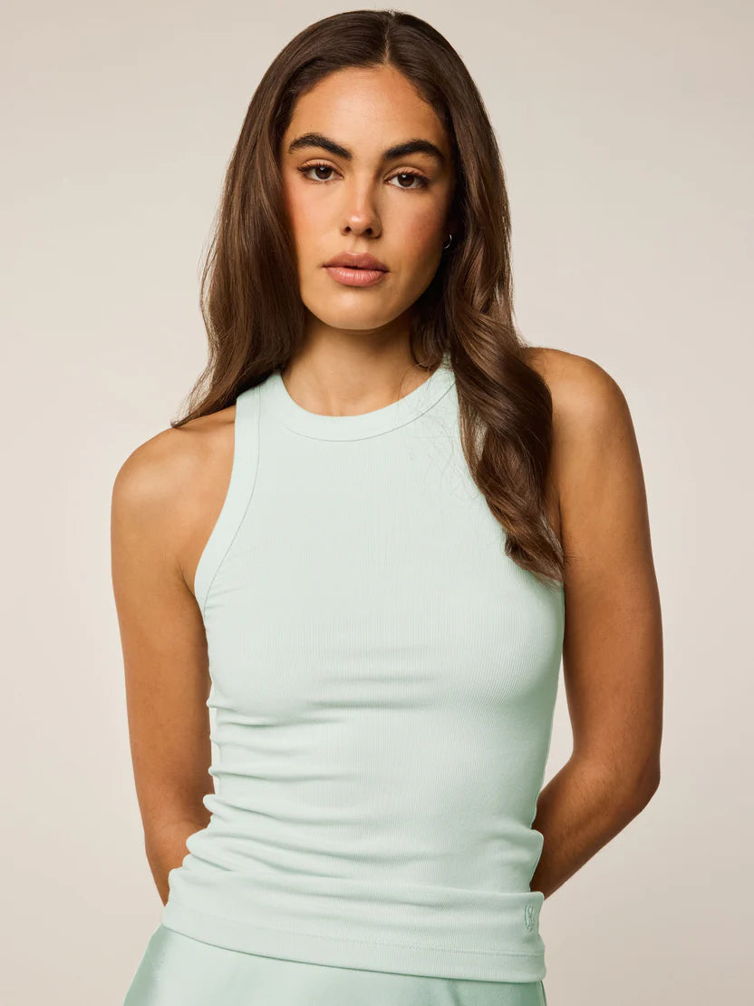 Orion Tank Top