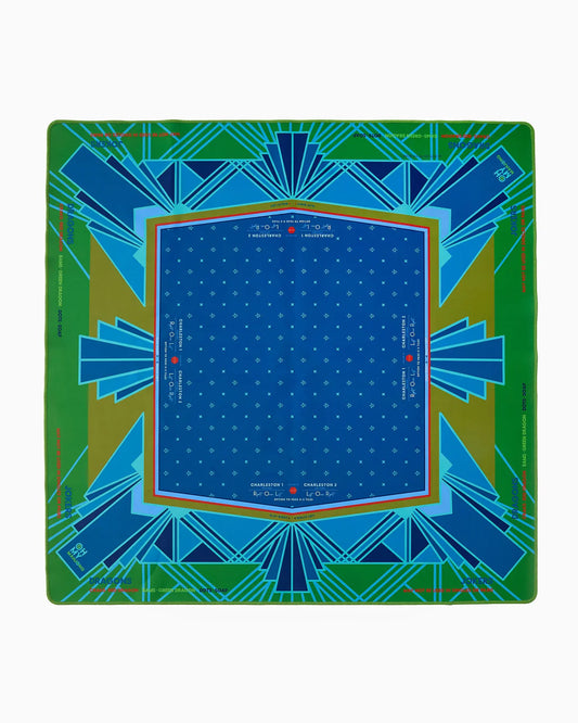 Soho Mat