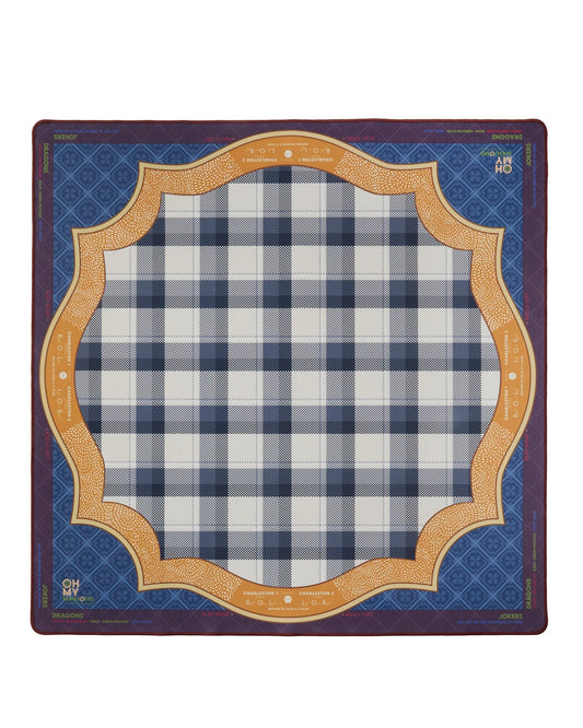 Vanderbilt Mat