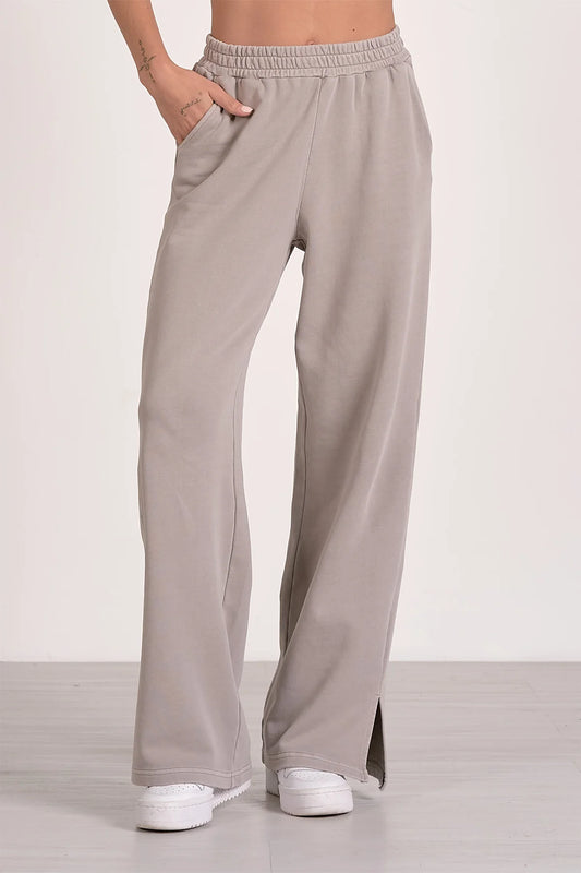 Ainsley Sweatpants