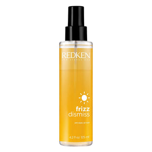 Redken Frizz Dismiss Anti-Static Oil Mist 4.2 fl oz