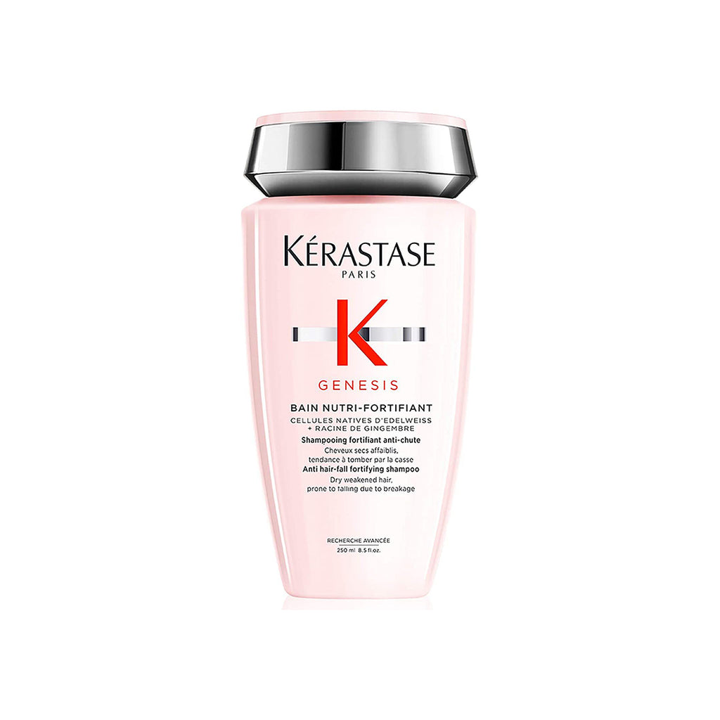 Kerastase Genesis Bain Nutri-Fortifiant Shampoo 8.5 fl oz