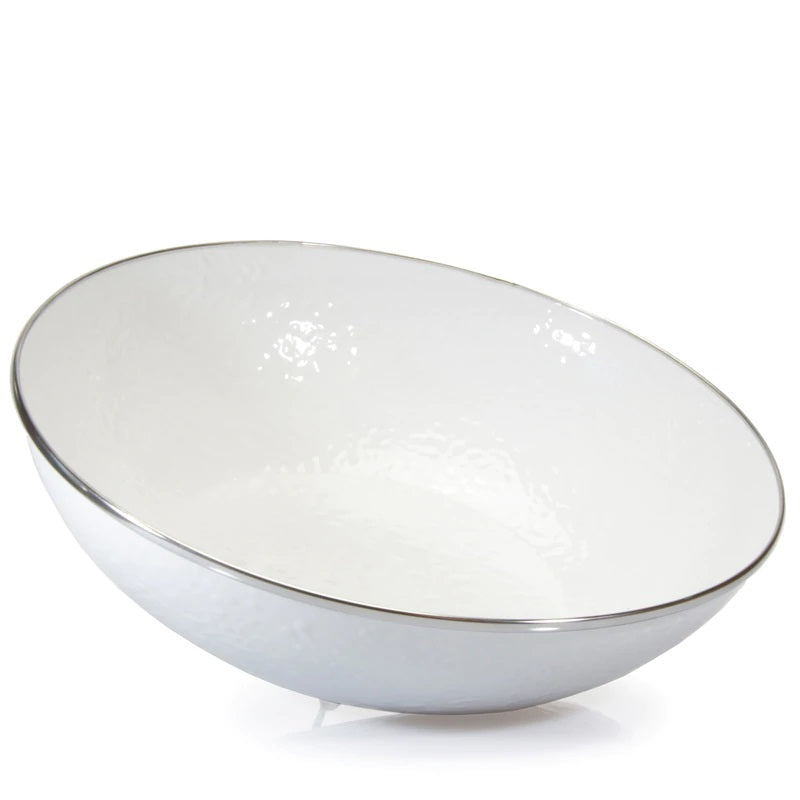 Catering Bowl