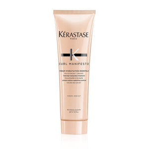 Curl Manifesto Fondant Hydration Essentielle